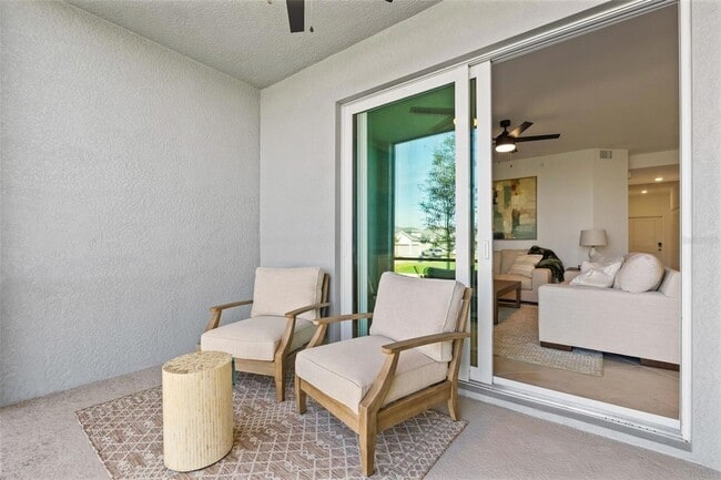 Building Photo - 19015 Scallop Lp