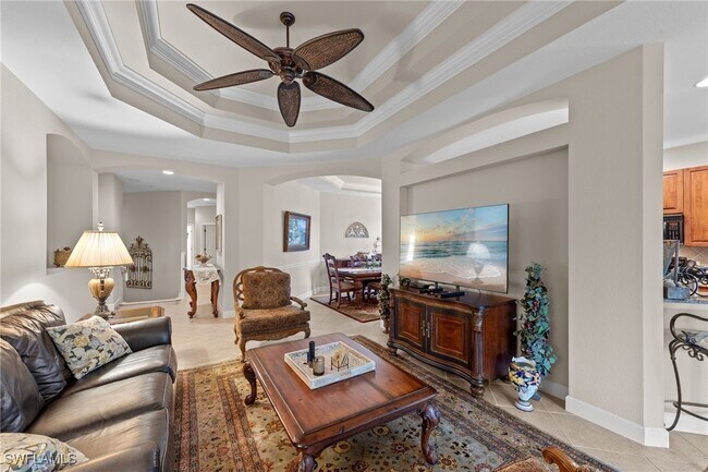 Building Photo - 14552 Bellino Terrace