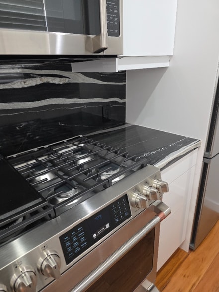 Building Photo - 11355 Washington Pl