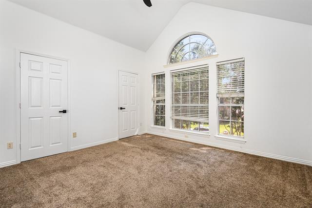 Building Photo - 2325 Flanders Ln