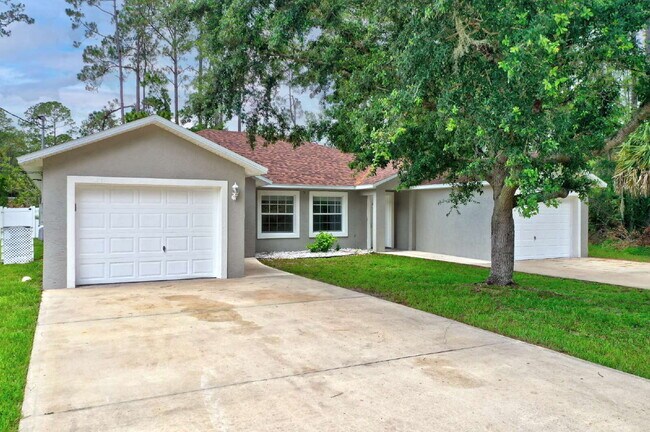 Building Photo - 51 Wellwood Ln