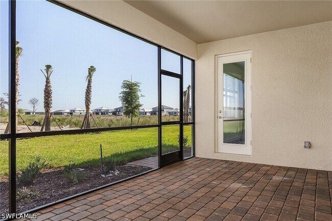 Building Photo - 18312 Ridgeline Dr