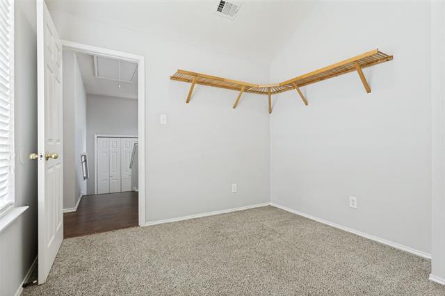 Building Photo - 6722 Conestoga Dr