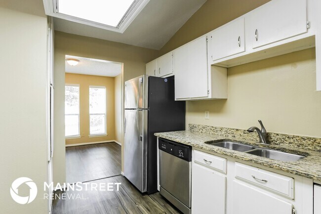 Building Photo - 3719 Lemon Tree Ln