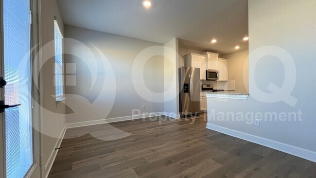 Building Photo - 1000 Princeton Hts Blvd