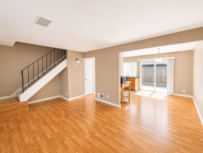 Building Photo - 4648 Balboa Way