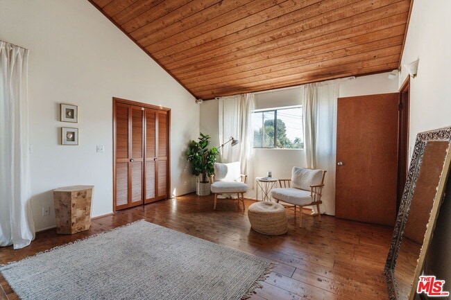 Building Photo - 4450 Alla Rd