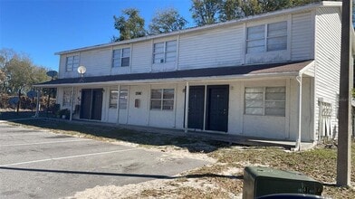 Building Photo - 1506 E Humphrey St