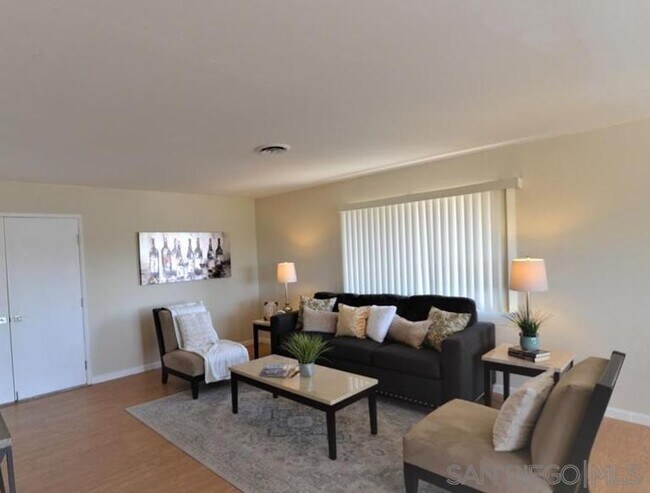 Building Photo - 3610 Gaylord Ct