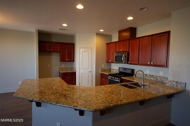 Building Photo - 2275 Makenna Dr