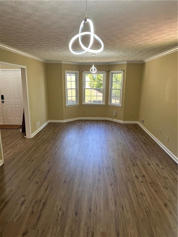 Building Photo - 3305 Maple Ridge Ct