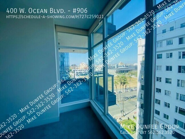Building Photo - 400 W Ocean Blvd