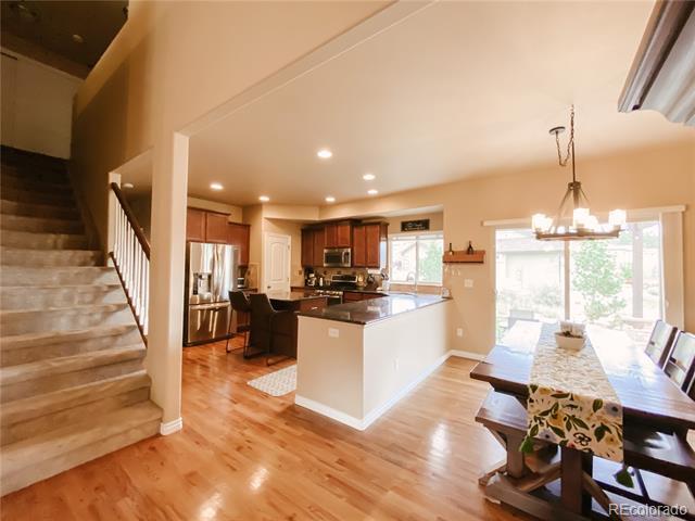 Building Photo - 2569 Hot Springs Ct