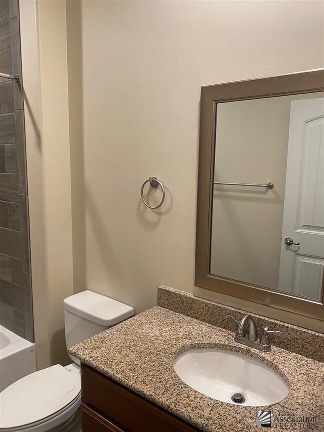 Building Photo - 2748 S Evenfall Dr