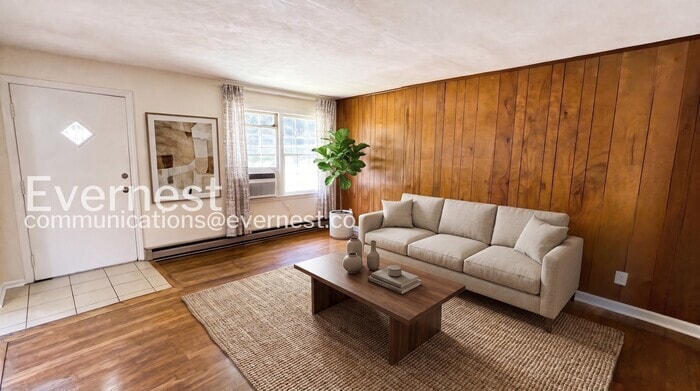 Building Photo - 3203 Alta Vista Dr