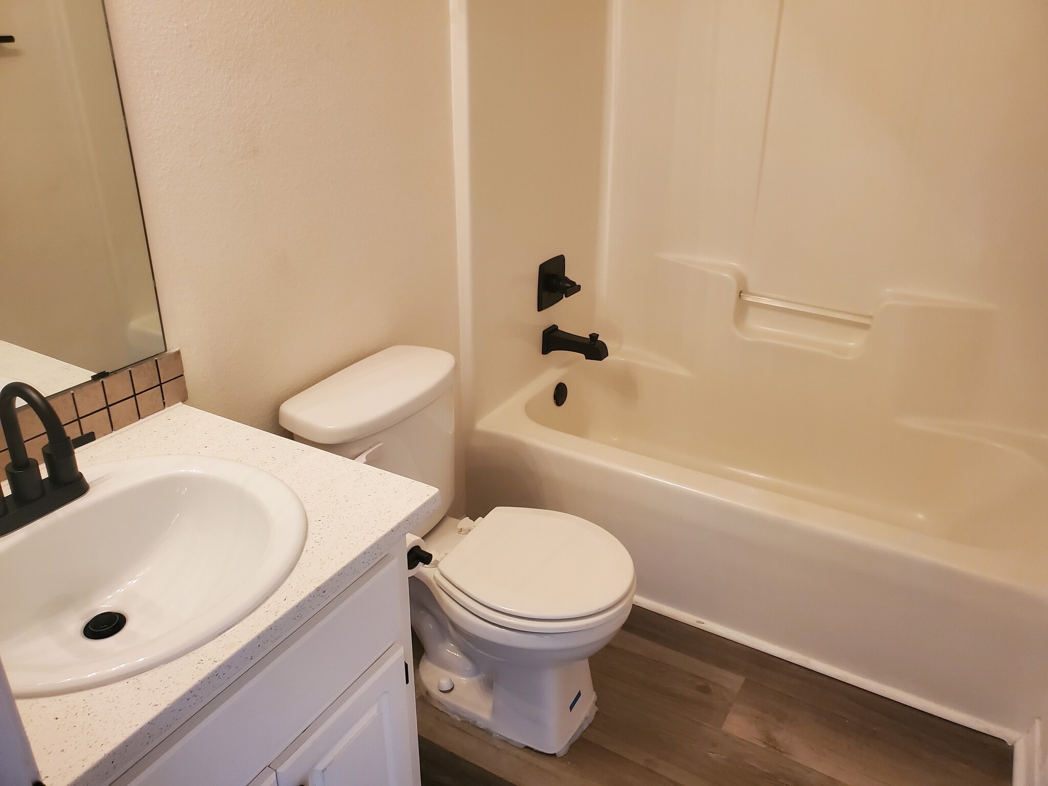 Bathroom 2 - 355 Currant Trce