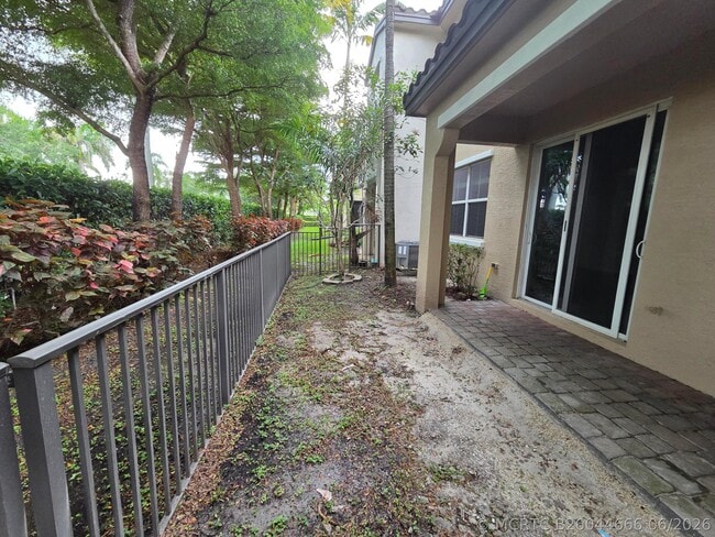 Building Photo - 4507 Mediterranean Cir