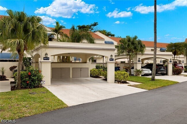 Building Photo - 9597 Halyards Ct