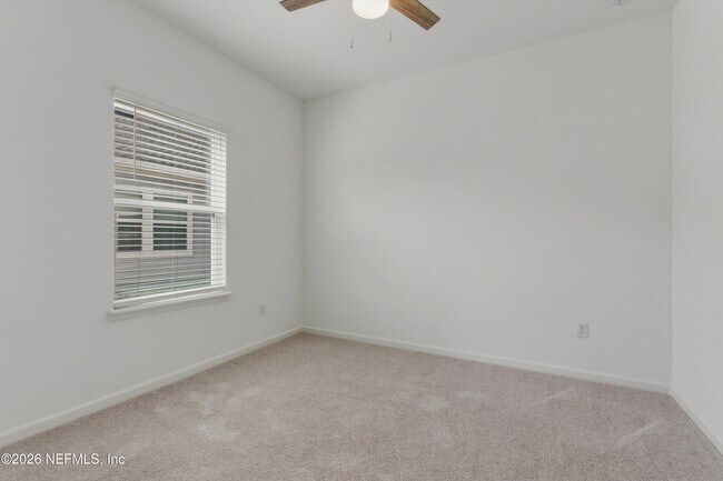 Building Photo - 1479 Lachlan Cir