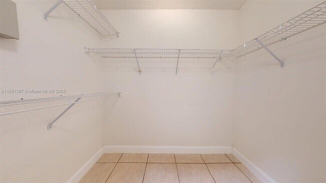 Building Photo - 13524 SW 144th Terrace