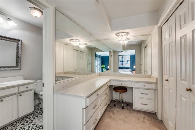 Building Photo - 7544 Madeira Dr