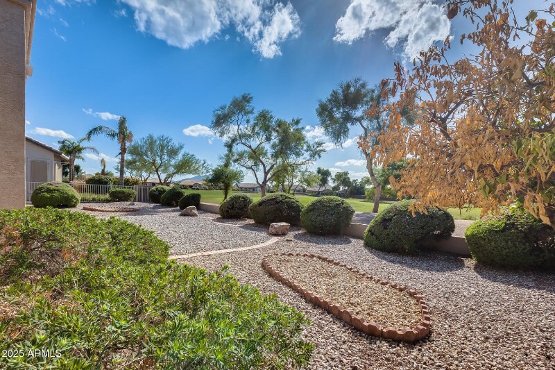 Building Photo - 5018 S Barley Ct