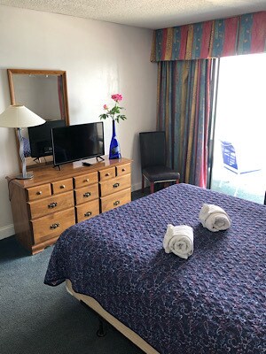 MB - 1905 S Ocean Blvd