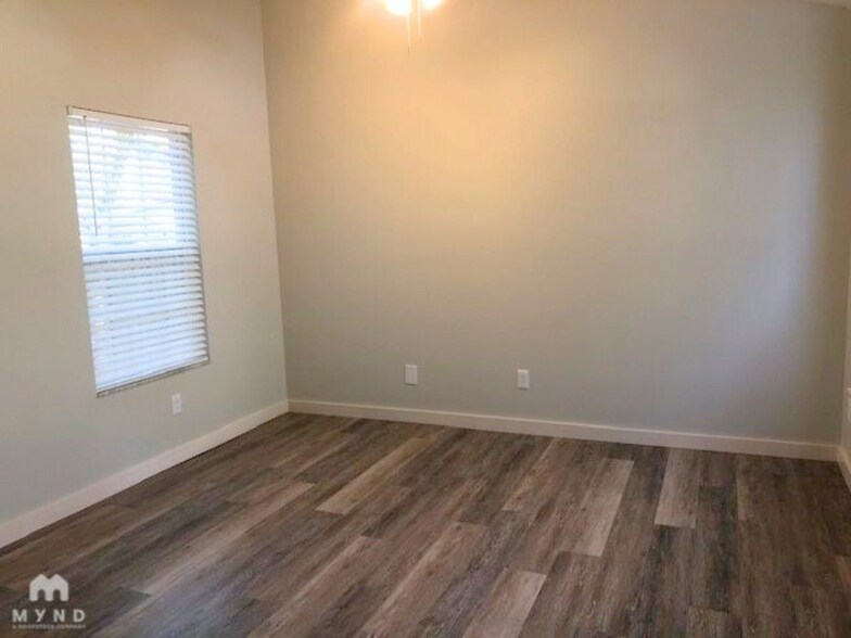 Building Photo - 1766 Iroquois Dr