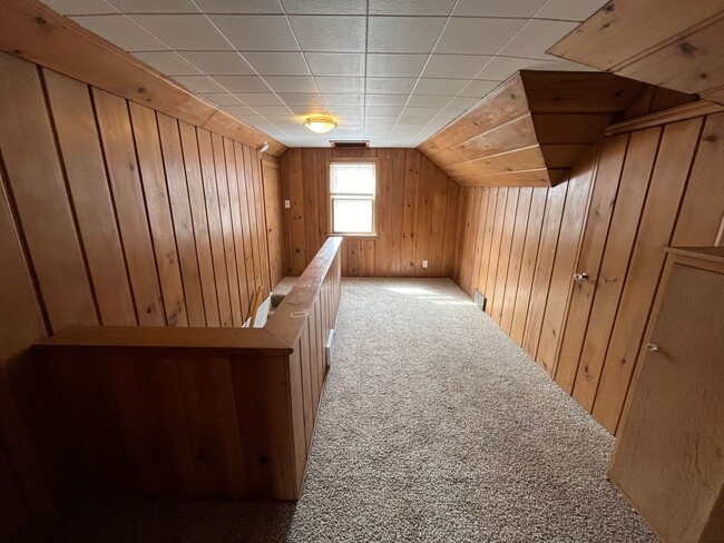 Building Photo - Two Bedroom Home in Smithville