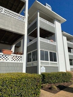 Building Photo - 171 Atlantic Ave