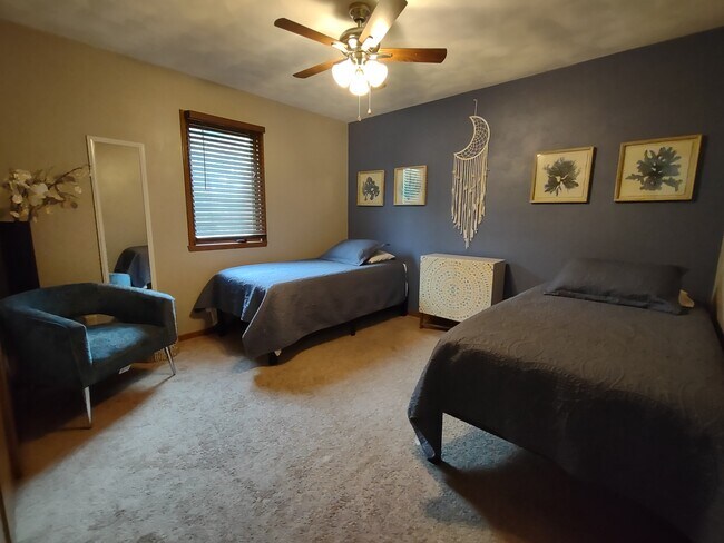 Building Photo - 4465 Masters Ct