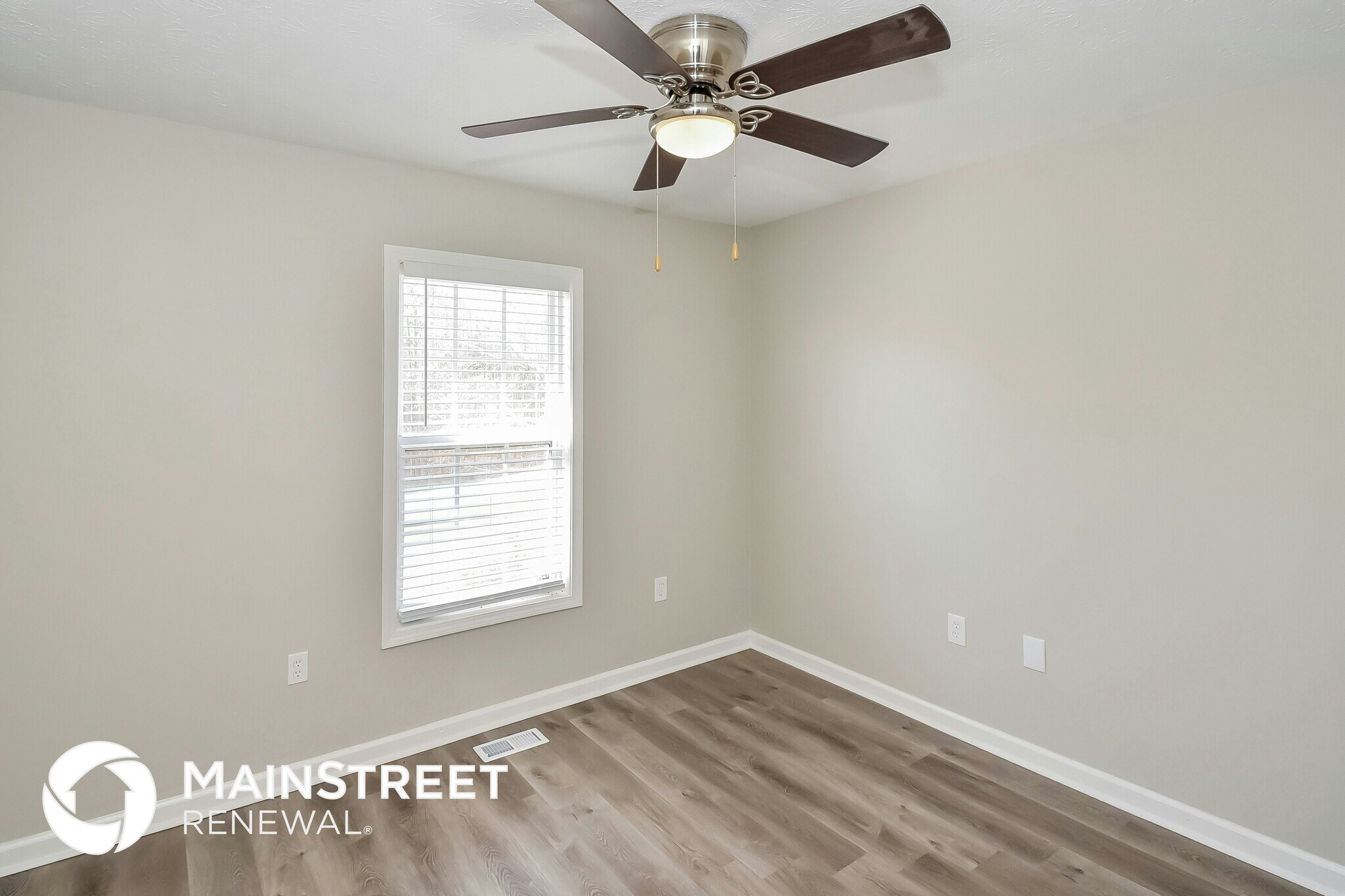 Building Photo - 9420 Creekstone Ct