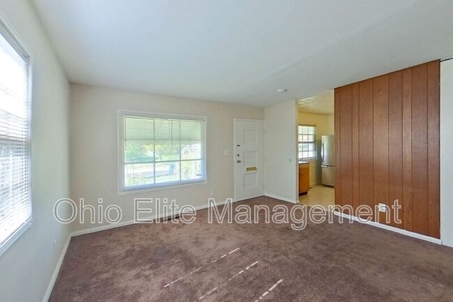 Building Photo - 1310 Woodnell Ave