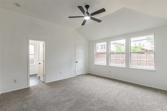 Building Photo - 1505 Kittyhawk Dr