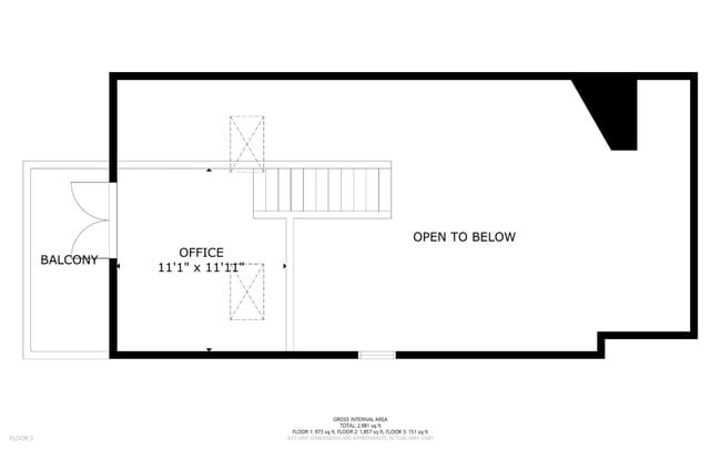 Building Photo - 41 S Circle Dr