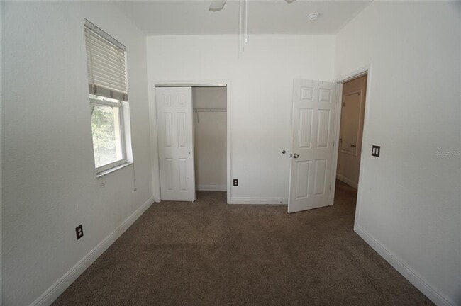 Building Photo - 101 Ky Hvn Ct