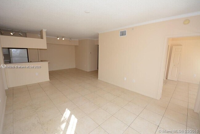 Building Photo - 11677 W Atlantic Blvd