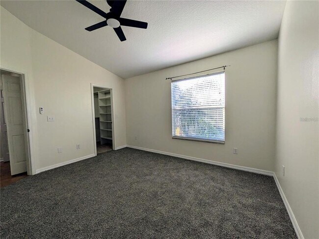 Building Photo - 12287 Country White Cir