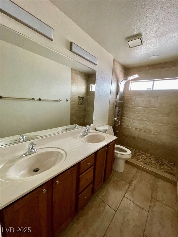 Building Photo - 3116 Serrano Ct