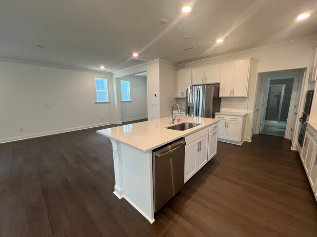 Building Photo - 1577 Goldfinch Perch Ln