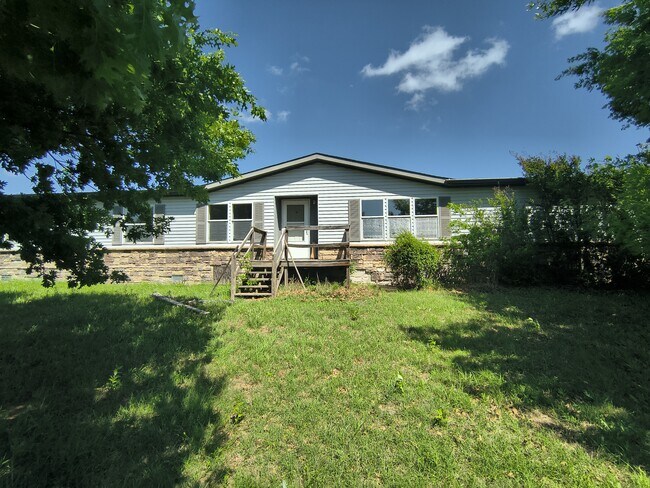 Building Photo - 4735 Co Rd 74