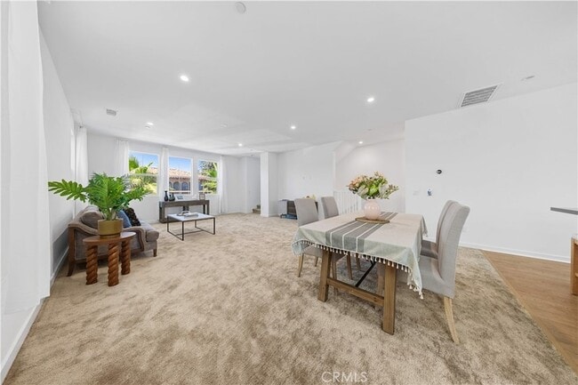 Building Photo - 119 Jessup Wy