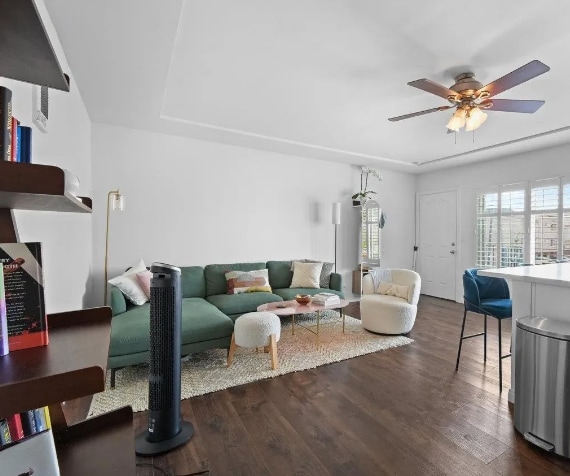 Building Photo - 4165 Alabama St