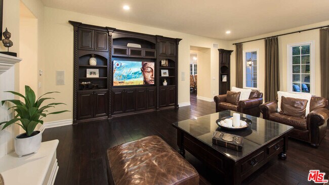 Building Photo - 25531 Prado De Oro