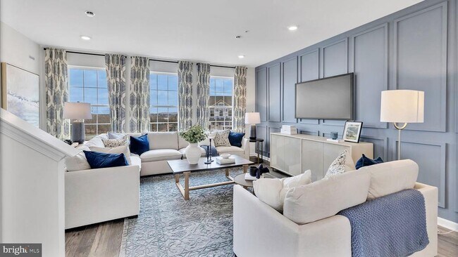 Building Photo - 1090 Meadowlark Dr