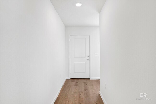 Building Photo - 15417 Furlong Lp