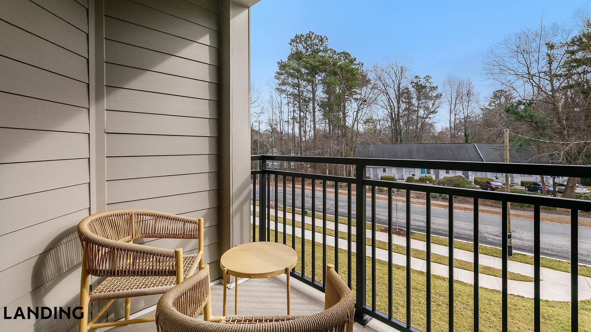 Building Photo - 2110 Birkhall St