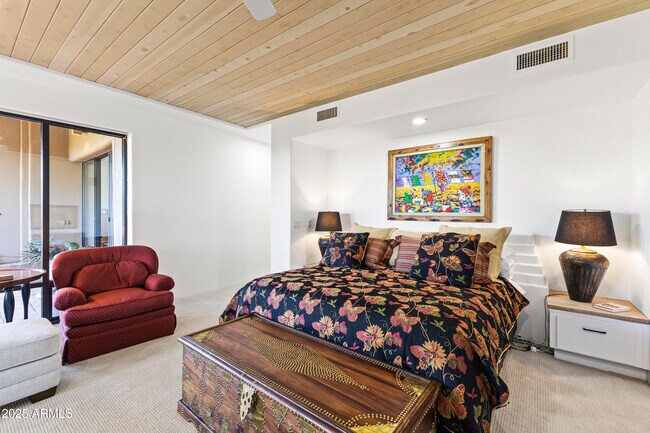 Building Photo - 40199 N 105th Pl