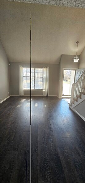 Building Photo - 304 W 132nd St