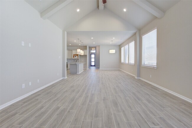 Building Photo - 4203 Maple Glen Dr